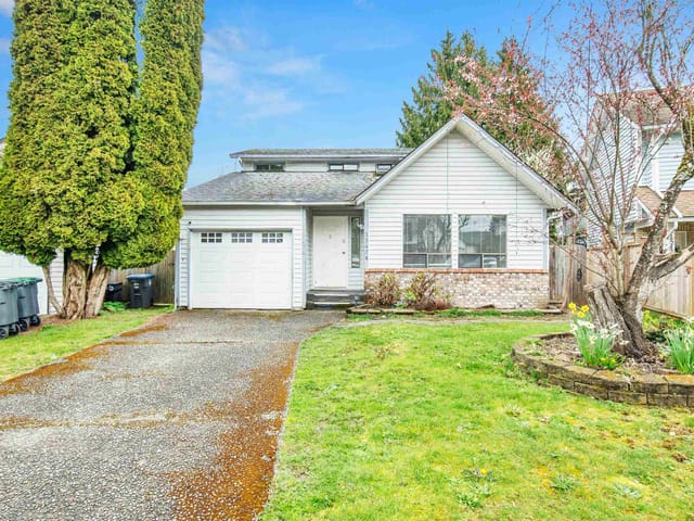 House for sale in Surrey, Surrey, 15474 90 Avenue, 263128443 | Realtylink.org