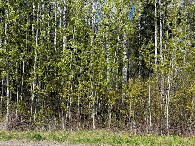 Lot for sale in Bridge Lake, 100 Mile House, Lot 26 Boultbee Road, 263128446 | Realtylink.org