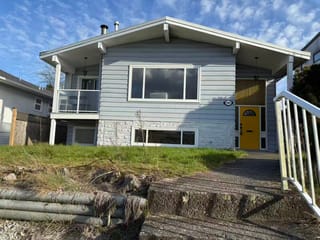 House for rent in Burnaby, Burnaby East, 8940 Monroe Avenue, 263128451 | Realtylink.org