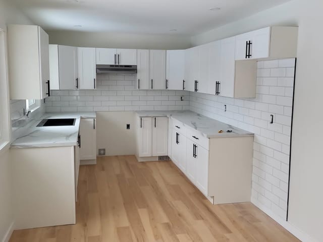 House for sale in Prince George, PG City West, 389 Nicholson Street, 263128453 | Realtylink.org