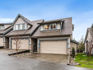 Townhouse for sale in Chilliwack, Sardis, 7 46791 Hudson Road, 263128456 | Realtylink.org