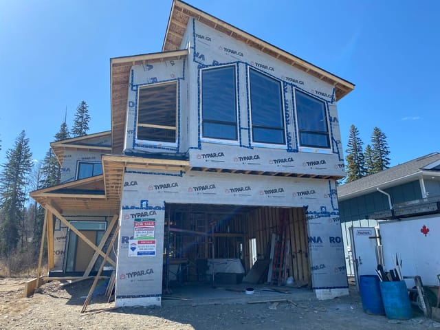 House for sale in Prince George, PG City South West, 7375 Foxridge Avenue, 263128458 | Realtylink.org
