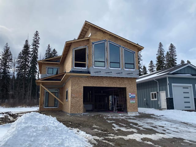 House for sale in Prince George, PG City South West, 7375 Foxridge Avenue, 263128458 | Realtylink.org