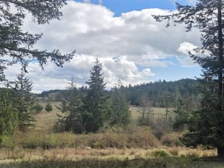 Lot for sale in Mayne Island, Islands-Van. & Gulf, 392 Campbell Bay Road, 263128459 | Realtylink.org