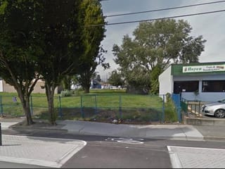 Lot for sale in Surrey, North Surrey, 13535 105a Avenue, 263128460 | Realtylink.org