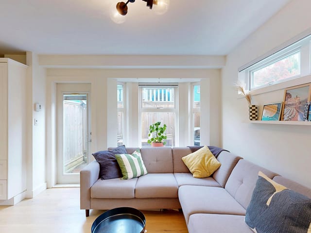 Townhouse for sale in Vancouver, Vancouver East, 101 1672 E Pender Street, 263128461 | Realtylink.org