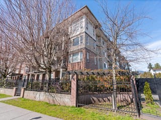 Apartment for sale in Chilliwack, Chilliwack, 312 46289 Yale Road, 263128466 | Realtylink.org