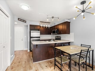 Apartment for sale in Chilliwack, Chilliwack, 312 46289 Yale Road, 263128466 | Realtylink.org