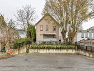 House for sale in Mission, Mission, 33170 7 Avenue, 263128471 | Realtylink.org