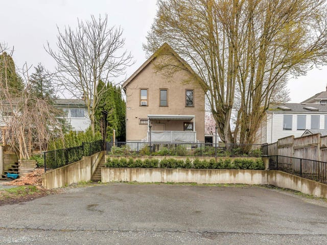 House for sale in Mission, Mission, 33170 7 Avenue, 263128471 | Realtylink.org