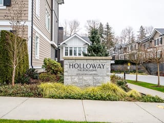 Townhouse for sale in Surrey, South Surrey White Rock, 24 2070 Oak Meadows Drive, 263128475 | Realtylink.org