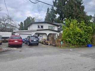 House for sale in Maple Ridge, Maple Ridge, 11980 Glenhurst Street, 263128477 | Realtylink.org
