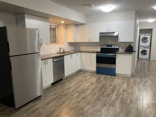 House for rent in Maple Ridge, Maple Ridge, Suite 10500 Jackson Rd, 263128480 | Realtylink.org