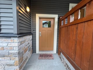Townhouse for rent in Maple Ridge, Maple Ridge, 81 13305 240 St, 263128481 | Realtylink.org