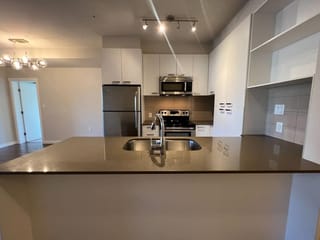 Apartment for rent in Maple Ridge, Maple Ridge, 110 20331 Dewdney Trunk Rd, 263128482 | Realtylink.org