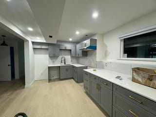 House for rent in Maple Ridge, Maple Ridge, 12100 229 Street, 263128483 | Realtylink.org