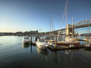 Apartment for rent in Vancouver, Vancouver West, 1101 1625 Hornby Street, 263128484 | Realtylink.org