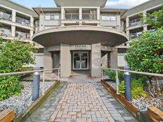 Apartment for rent in Maple Ridge, Maple Ridge, 416 12238 224 St, 263128485 | Realtylink.org