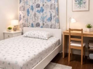 1/2 Duplex for rent in Burnaby, Burnaby South, 387x S Elmwood Street, 263128488 | Realtylink.org