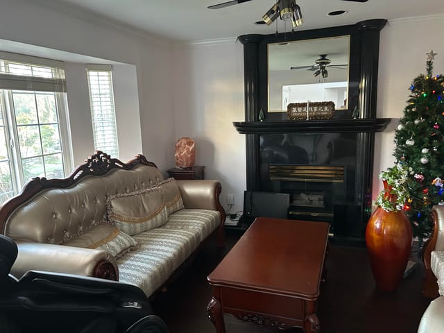 House for rent in Burnaby, Burnaby South, Ground Level 5510 Rumble St., 263128490 | Realtylink.org