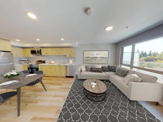 Apartment for rent in New Westminster, New Westminster, 618 408 East Columbia, 263128491 | Realtylink.org