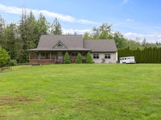 House for sale in Maple Ridge, Maple Ridge, 9955 Odell Street, 263128492 | Realtylink.org