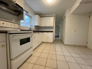 House for rent in Surrey, North Surrey, 14700 Ashford Place, 263128495 | Realtylink.org