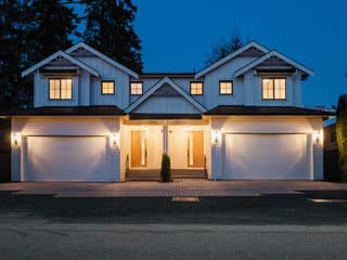 1/2 Duplex for sale in Maple Ridge, Maple Ridge, 2 12050 York Street, 263128497 | Realtylink.org