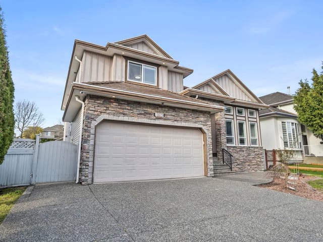 House for sale in Surrey, Surrey, 15079 67 Avenue, 263128507 | Realtylink.org