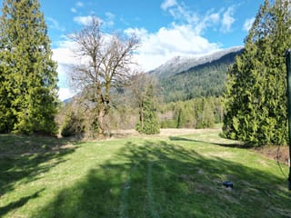 Lot for sale in Chilliwack, Chilliwack, 52300 Allan Road, 263128514 | Realtylink.org
