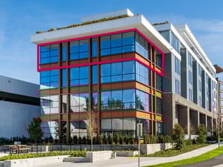 Apartment for rent in West Vancouver, West Vancouver, 414 423 6th Street, 263128517 | Realtylink.org