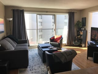 Apartment for rent in Vancouver, Vancouver West, 507 456 Moberly Road, 263128520 | Realtylink.org
