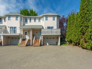 Townhouse for sale in Prince George, PG City West, 3327 Westwood Drive, 263128522 | Realtylink.org