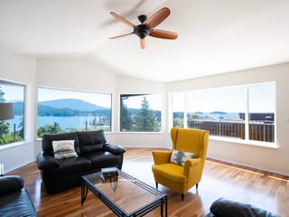 House for sale in Gibsons, Sunshine Coast, 485 Abbs Road, 263128523 | Realtylink.org