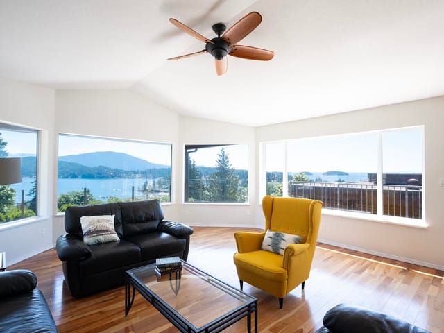 House for sale in Gibsons, Sunshine Coast, 485 Abbs Road, 263128523 | Realtylink.org