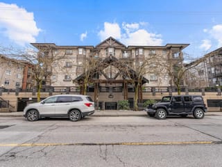 Apartment for sale in Langley, Langley, 206 5488 198 Street, 263128524 | Realtylink.org