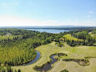 Lot for sale in Quesnel, Quesnel, 5121 Nazko Road, 263128527 | Realtylink.org