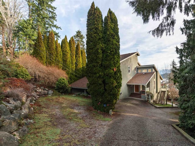House for sale in Gibsons, Sunshine Coast, 476 Abbs Road, 263128528 | Realtylink.org