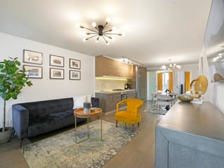 Apartment for sale in Vancouver, Vancouver East, 608 189 Keefer Street, 263128532 | Realtylink.org