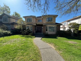 House for rent in Vancouver, Vancouver West, 2400 West 19th Avenue, 263128533 | Realtylink.org