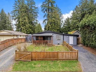 House for sale in Langley, Langley, 4552 200a Street, 263128535 | Realtylink.org