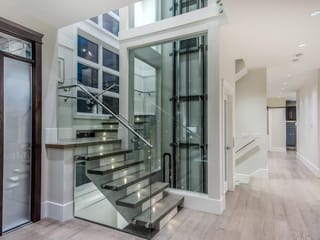 House for sale in Surrey, South Surrey White Rock, 16722 McNair Drive, 263128539 | Realtylink.org