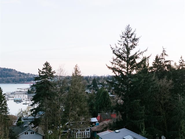 House for sale in North Vancouver, North Vancouver, 4477 Strathcona Road, 263128543 | Realtylink.org