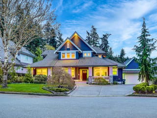 House for sale in Surrey, South Surrey White Rock, 12856 20a Avenue, 263128549 | Realtylink.org