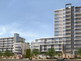 Townhouse for sale in Richmond, Richmond, 12 8677 Capstan Way, 263128552 | Realtylink.org