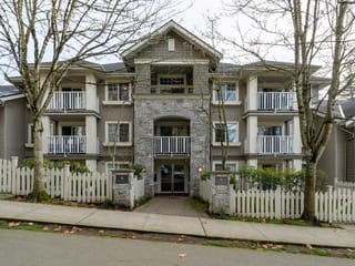 Apartment for rent in Burnaby, Burnaby South, 213 7330 Salisbury Avenue, 263128554 | Realtylink.org