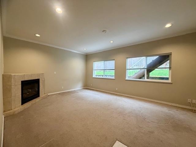 House for rent in Port Moody, Port Moody, 319 Avalon Drive, 263128556 | Realtylink.org