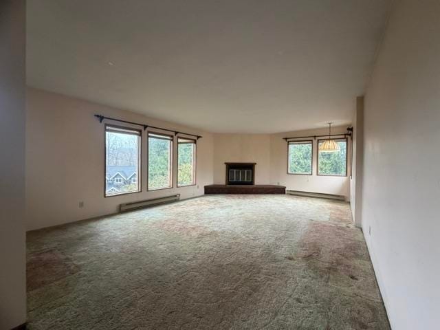 House for rent in Port Moody, Port Moody, 363 Ioco Road, 263128559 | Realtylink.org