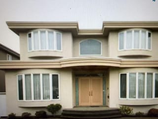 House for rent in Vancouver, Vancouver West, 2733 Alamein St, 263128561 | Realtylink.org