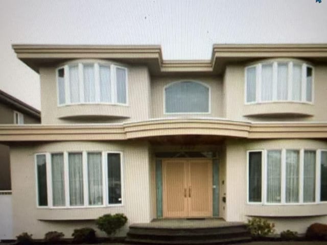 House for rent in Vancouver, Vancouver West, 2733 Alamein St, 263128561 | Realtylink.org